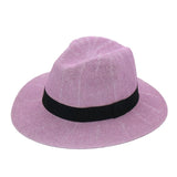 mAD AS A HATTER (pURPLE)