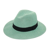 Mad as a Hatter (Green)