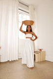 2PC SUMMER SET
