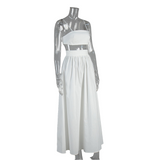2PC SUMMER SET